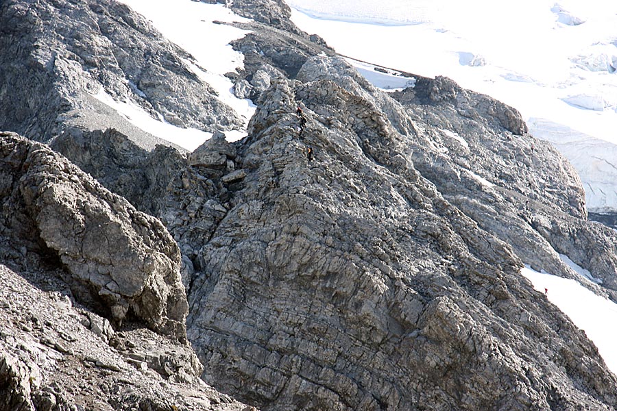 Ortler 57.JPG